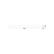 Conector Alimentare Șina Magnetică 9136101 Planet Magnetic Nova Luce