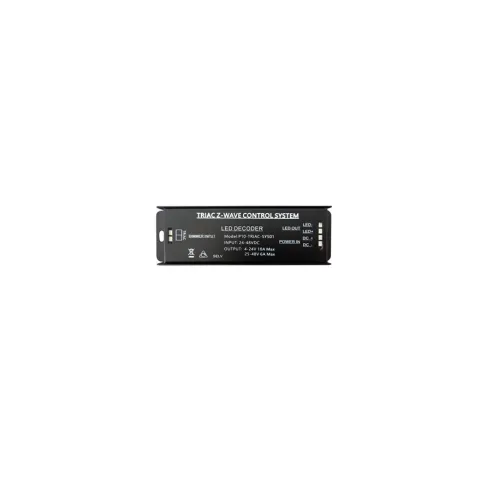Conector Alimentare Șina Magnetică 9136151 Planet Magnetic Nova Luce
