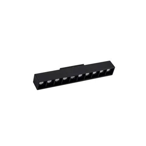 Downlight Șina Magnetică 9136152 Buxton Magnetic Nova Luce
