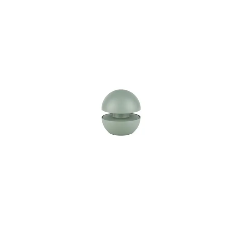 Veioza Exterior 9136402 Puk Nova Luce, Modern, Led
