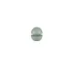 Veioza Exterior 9136402 Puk Nova Luce, Modern, Led