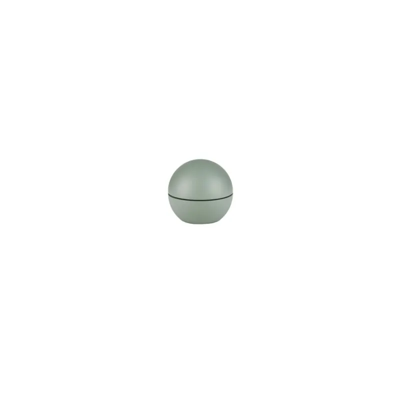 Veioza Exterior 9136402 Puk Nova Luce, Modern, Led