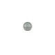 Veioza Exterior 9136402 Puk Nova Luce, Modern, Led