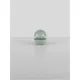 Veioza Exterior 9136402 Puk Nova Luce, Modern, Led