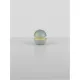Veioza Exterior 9136402 Puk Nova Luce, Modern, Led