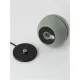Veioza Exterior 9136402 Puk Nova Luce, Modern, Led