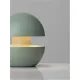 Veioza Exterior 9136402 Puk Nova Luce, Modern, Led