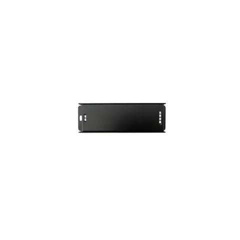Conector Alimentare Șina Magnetică 9146151 Planet Magnetic Nova Luce