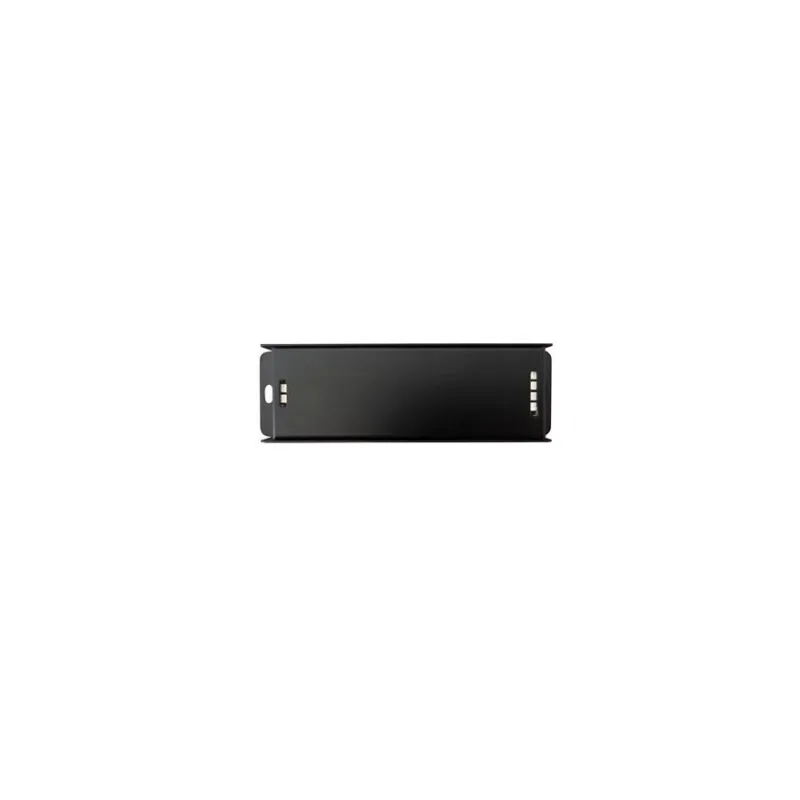 Conector Alimentare Șina Magnetică 9146151 Planet Magnetic Nova Luce