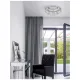Lustra Plafon 9172519 Quentin Nova Luce, Clasic, Led, Crom
