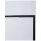Veioza 9180724 Raccio Nova Luce, Modern, Led, Negru