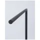 Veioza 9180724 Raccio Nova Luce, Modern, Led, Negru