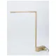 Veioza 9180725 Raccio Nova Luce, Modern, Led, Auriu