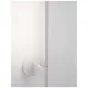 Aplica 9182811 Handy Nova Luce, Modern, Led, Negru