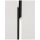 Lampadar 9183251 Handy Nova Luce, Modern, Led, Negru