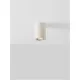 Plafoniera Exterior 9186180 Par Nova Luce, Natural, Gu10, Alb