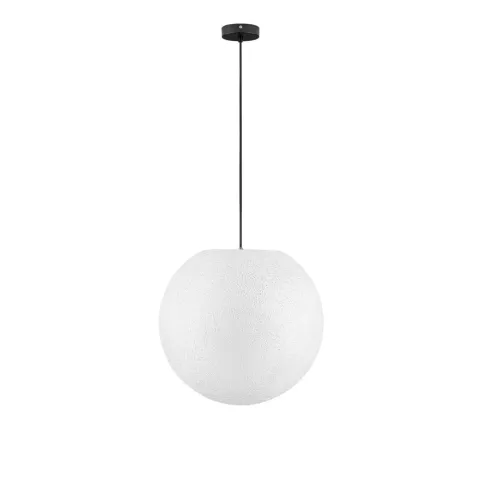 Pendul Exterior 9186712 Moon Nova Luce, Modern, E27