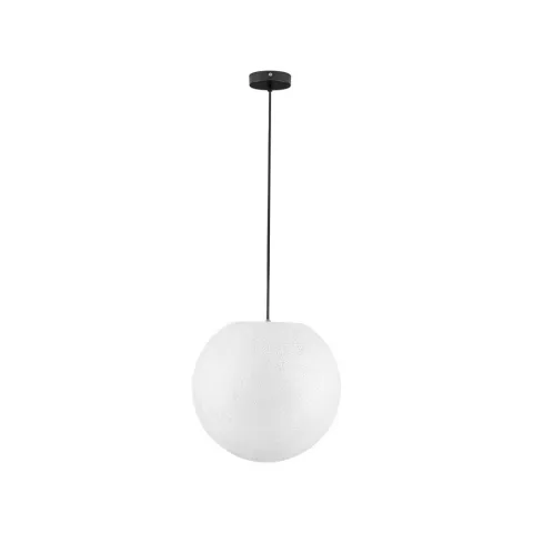 Pendul Exterior 9186713 Moon Nova Luce, Modern, E27