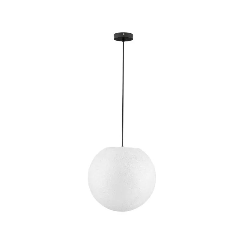 Pendul Exterior 9186713 Moon Nova Luce, Modern, E27