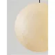 Pendul Exterior 9186713 Moon Nova Luce, Modern, E27