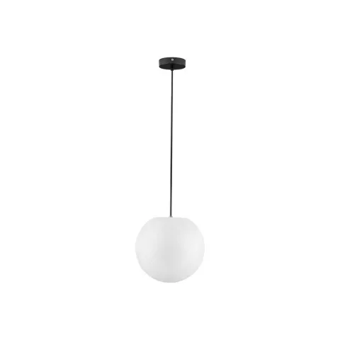 Pendul Exterior 9186714 Moon Nova Luce, Modern, E14