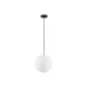 Pendul Exterior 9186714 Moon Nova Luce, Modern, E14