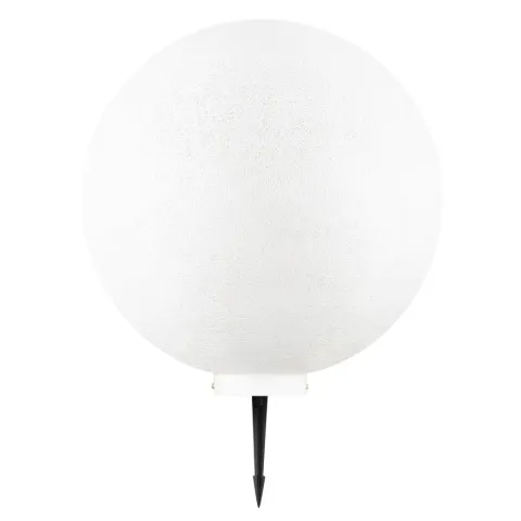 Spot Exterior 9186715 Moon Nova Luce, E27