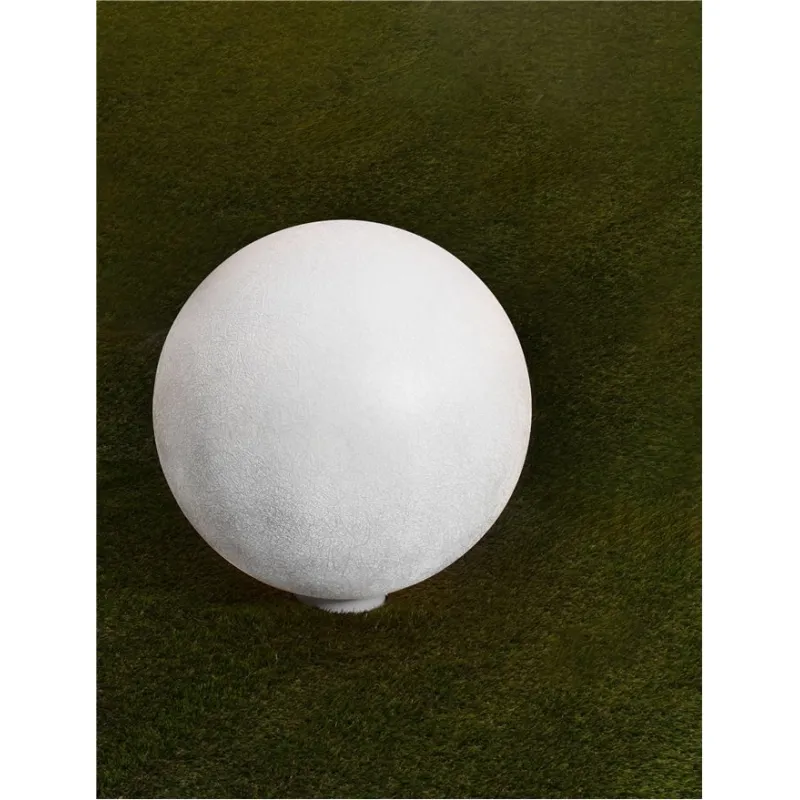 Spot Exterior 9186715 Moon Nova Luce, E27