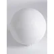 Spot Exterior 9186715 Moon Nova Luce, E27