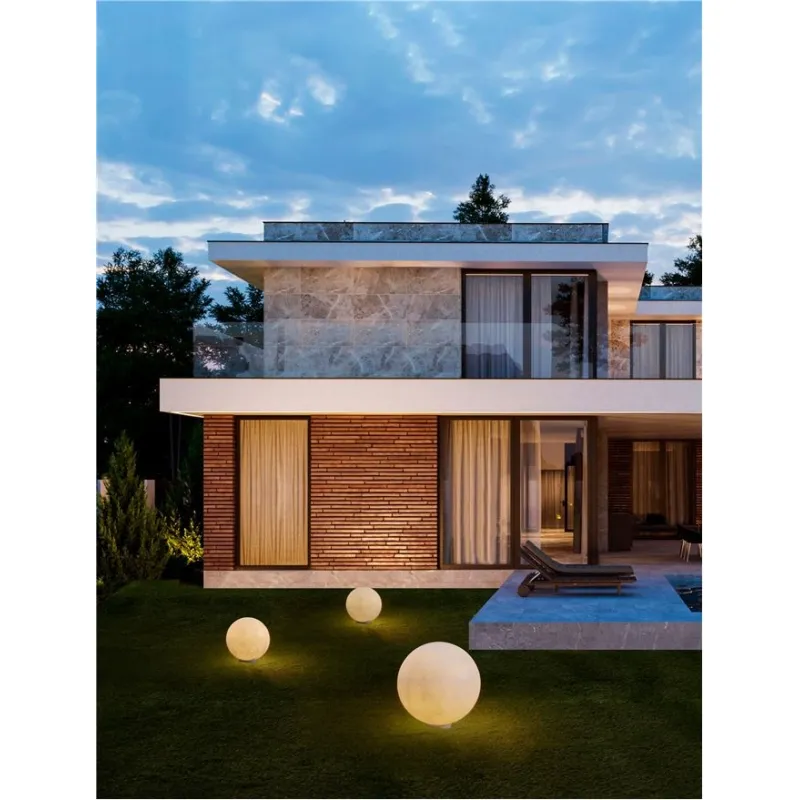 Bază Corp Suspensie 9186716 Moon Nova Luce, E27