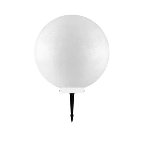 Bază Corp Suspensie 9186716 Moon Nova Luce, E27