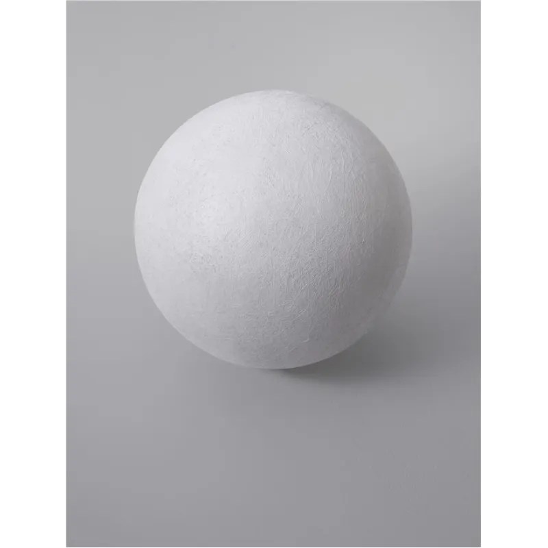 Bază Corp Suspensie 9186716 Moon Nova Luce, E27