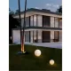 Bază Corp Suspensie 9186717 Moon Nova Luce, E14