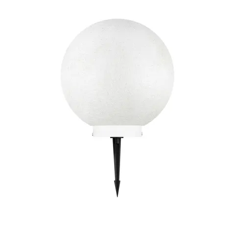 Bază Corp Suspensie 9186717 Moon Nova Luce, E14