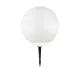 Bază Corp Suspensie 9186717 Moon Nova Luce, E14