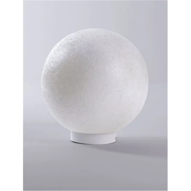 Bază Corp Suspensie 9186717 Moon Nova Luce, E14