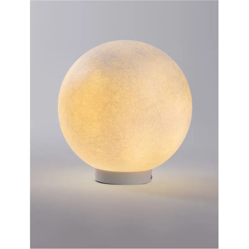 Bază Corp Suspensie 9186717 Moon Nova Luce, E14