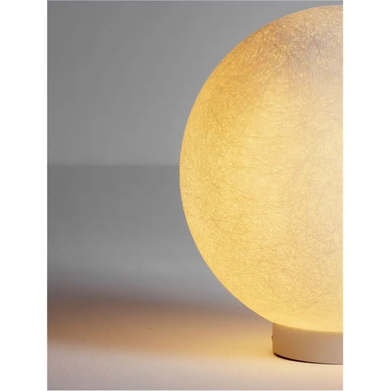 Bază Corp Suspensie 9186717 Moon Nova Luce, E14