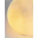 Bază Corp Suspensie 9186717 Moon Nova Luce, E14