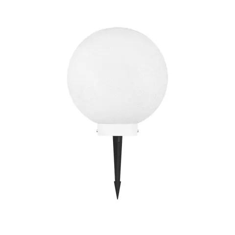 Bază Corp Suspensie 9186718 Moon Nova Luce, E14