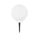 Bază Corp Suspensie 9186718 Moon Nova Luce, E14