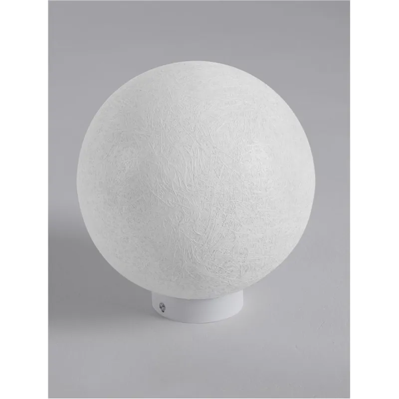 Bază Corp Suspensie 9186718 Moon Nova Luce, E14