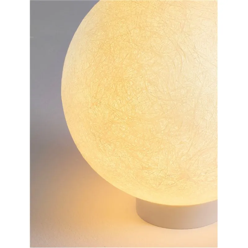 Bază Corp Suspensie 9186718 Moon Nova Luce, E14