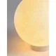 Bază Corp Suspensie 9186718 Moon Nova Luce, E14