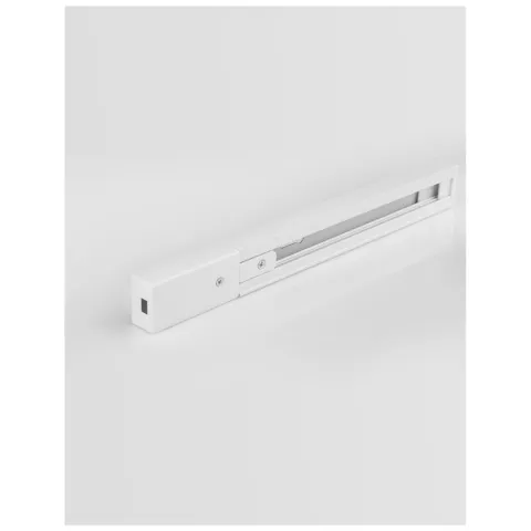 Sistem suspensie Șina 1 Fază 9193444 2-Wires Track Nova Luce