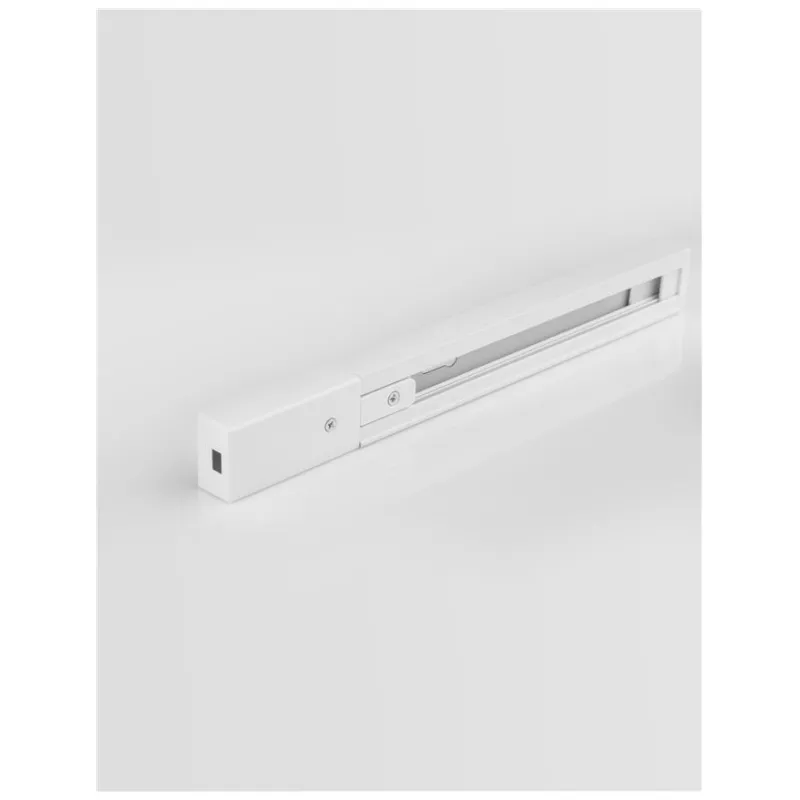 Sistem suspensie Șina 1 Fază 9193444 2-Wires Track Nova Luce
