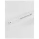 Sistem suspensie Șina 1 Fază 9193444 2-Wires Track Nova Luce