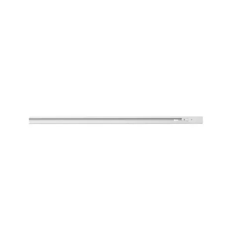 Sistem suspensie Șina 1 Fază 9193444 2-Wires Track Nova Luce