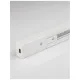 Sistem suspensie Șina 1 Fază 9193444 2-Wires Track Nova Luce