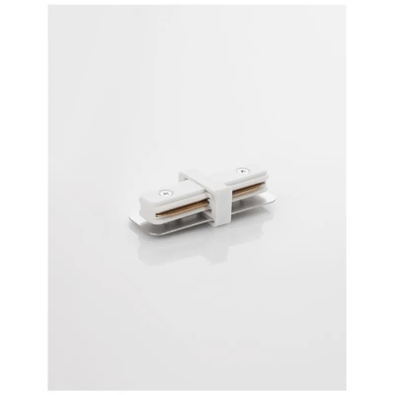 Sistem suspensie Șina 1 Fază 9193445 2-Wires Track Nova Luce